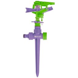 Irrigador Setorial Tipo Espiga PALISAD-654158