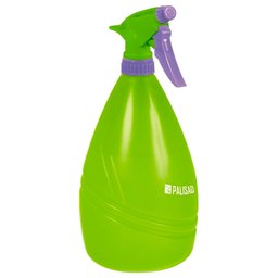 Pulverizador Manual 1,25L PALISAD-647358