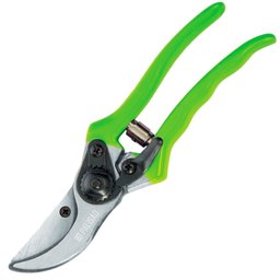 Tesoura para Poda 200mm com Mola e Cabo de Metal Emborrachado PALISAD-6054958