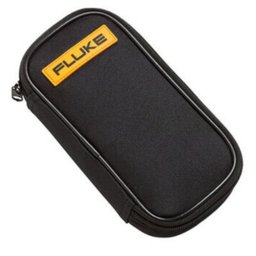 Estojo Flexível C50 FLUKE-762823