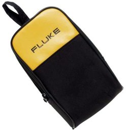 Estojo Flexível 218 x 128 mm para Ferramentas C25 FLUKE-681114