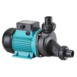 Motobomba de Hidromassagem LSPA1100 1HP Monofásico 110V LEPONO-51408007000