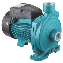 Motobomba Centrífuga ACM37 0,5HP Monofásico 110V LEPONO-50301503000