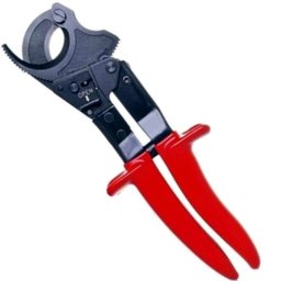 Alicate de Corte para Cabos Cobre e Alumínio até 240 mm2 HT-535B HT FERRAMENTAS-MF-4139-SK