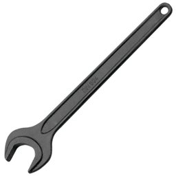 Chave Fixa de Uma Boca CRV 60mm GEDORE-894-60
