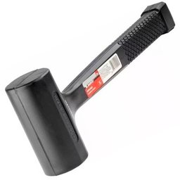 Martelo Poliuretano Anti-Retorno 60mm MTX-1098755