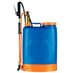 Pulverizador Manual Tipo Costal 20 Litros PJH20 JACTO-825398