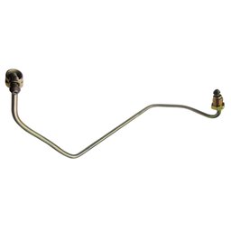 Tubo de Combustível de Alta Pressão para Motor a Diesel BD 10.0 G2 BRANCO-11500962