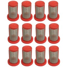 Kit Tela Bico M/50 com 12 Unidades YAMAHO-6314