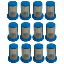 Kit Tela Bico M/80 com 12 Unidades YAMAHO-6315