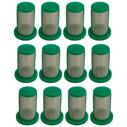 Kit Tela Bico M/100 com 12 Unidades YAMAHO-6316