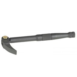 Alavanca 25cm com Trava Regulável OTC-BOSCH-7172