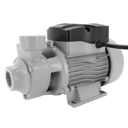 Bomba Periférica 1CV 2400L/h 110V RAZI-BP-1