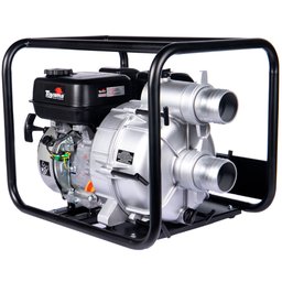 MotoBomba a Gasolina Auto-Escorvante 3 x 3 Pol. TWP80T-XP TOYAMA-101-011