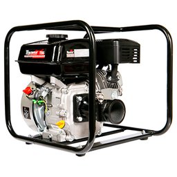 MotoBomba a Gasolina Submersível 2 Pol. TWP50SUB-XP TOYAMA-101-023