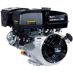 Motor a Gasolina TE150-XP 15HP 420CC com Partida Manual TOYAMA-004012