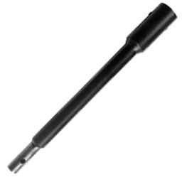 Extensor de Brocas 1000mm para Perfurador de Solo TOYAMA-1501-104
