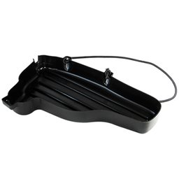 Caixa de Transporte para Motosserra até 60CC TOYAMA-1401-005
