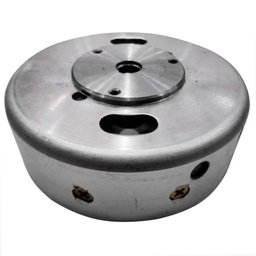 Volante Motosserra 08 ITECE-1003009099852