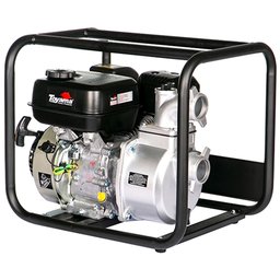 MotoBomba a Gasolina TWP50S-XP Auto-Escovante em Alumínio 2 x 2 Pol. TOYAMA-101-009