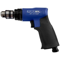 Furadeira Pneumática 1/4 Pol. 5000rpm PUMA-AT21150P