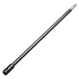 Alongador para Broca do Perfurador de Solo 800mm BRANCO-19215150