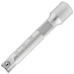 Extensão CRV 125mm 1/2Pol. STELS-1390655