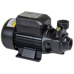 Motobomba Periférica 1/2CV Monofásica 220V para Água SOMAR-SHP-25