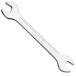 Chave Fixa 55 de 21 x 23mm BETA-000550078