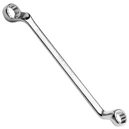 Chave Estrela de 10 x 11mm 90 BETA-000900018