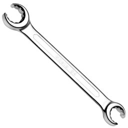 Chave Poligonal Aberta 22 x 24mm 94 BETA-000940022