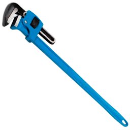 Chave Grifo de 36 Polegadas para Tubos GEDORE-33465