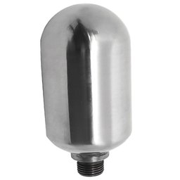 Bujão para Pulverizador HS-22 YAMAHO-451