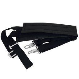 Cinto de Ombro para Pulverizador FT-20 e FT-25 YAMAHO-866
