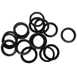 Conjunto de Reparo para Pulverizador HS-30 e HS-40 YAMAHO-1852