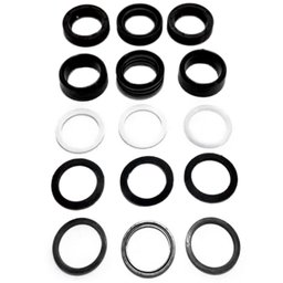 Conjunto de Reparo para Pulverizador HS-22 YAMAHO-1853