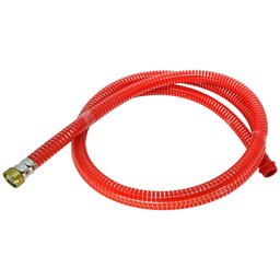 Conjunto de Mangueira Sucção para Pulverizadores HS-22 YAMAHO-488