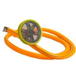 Conjunto de Mangueira de Sucção para Pulverizadores HS-30 e HS-40 YAMAHO-529