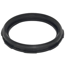 Conjunto de Encosto Guarnição para Pulverizadores HS-30 e HS-40 YAMAHO-6490