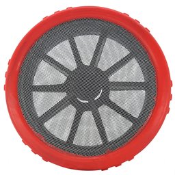 Filtro de Sucção para Pulverizador YAMAHO-479