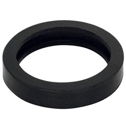 Peça de reposição Guarnição da Válvula para Pulverizador HS-30 e HS-40 com 5 Unidades YAMAHO-6500
