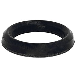 Guarnição para Pulverizadores V-26 e S-25 com 2 Unidades YAMAHO-6503