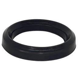 Guarnição para Pulverizadores V-38 e S-80 com 2 Unidades YAMAHO-6505