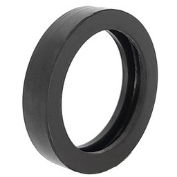 Conjunto Guarnição Válvula Nr. 2 para Pulverizadores S-40 YAMAHO-6509
