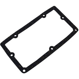 Conjunto Junta Tampa Bloco para Pulverizadores S-40 YAMAHO-6510