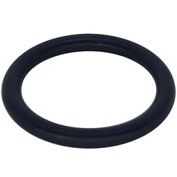 Conjunto Oring Flange para Pulverizadores HS-22 YAMAHO-6522