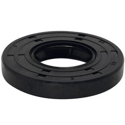 Retentor do Virabrequim para Pulverizadores HS-30 e HS-40 YAMAHO-493
