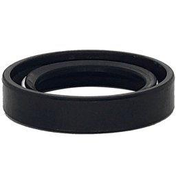 Retentor do Pistão para Pulverizadores S-40 YAMAHO-1443