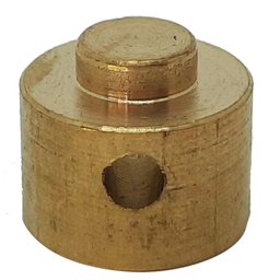 Suporte Mola Super para Pulverizadores YAMAHO-462