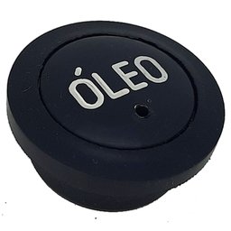 Tampão Oléo Completo para Pulverizadores YAMAHO-1316